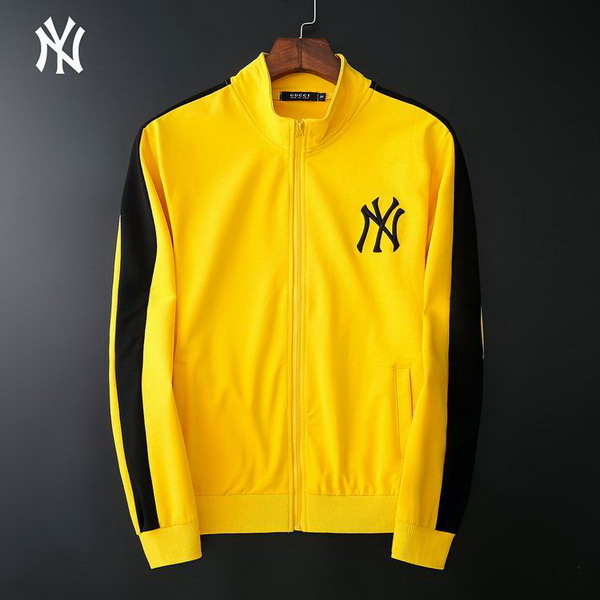 men guci jacket 2021-11-4-011